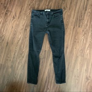 Womens jeans